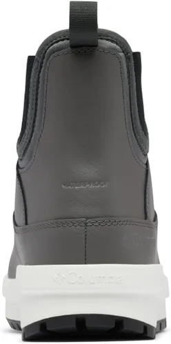Vista 4 de Columbia Moritza Chelsea para mujer