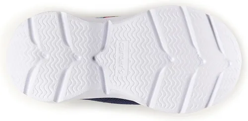 Vista 5 de carter's Tenis Benjamin para niñas, estampados, 9 para niños pequeños, Estampado