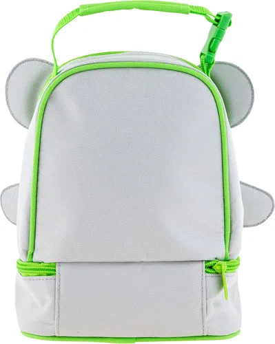 Vista 8 de Stephen Joseph Sidekick Koala - Mochila y fiambrera para niños