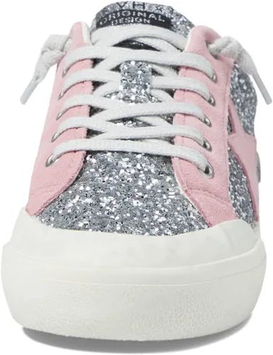 Vista 6 de VINTAGE HAVANA Women's Ilana Sneaker