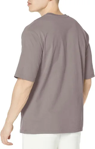 Vista 2 de Oakley Camiseta Soho Sl