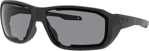 Vista 2 de Oakley Gafas de sol rectangulares Oo9452 para hombre