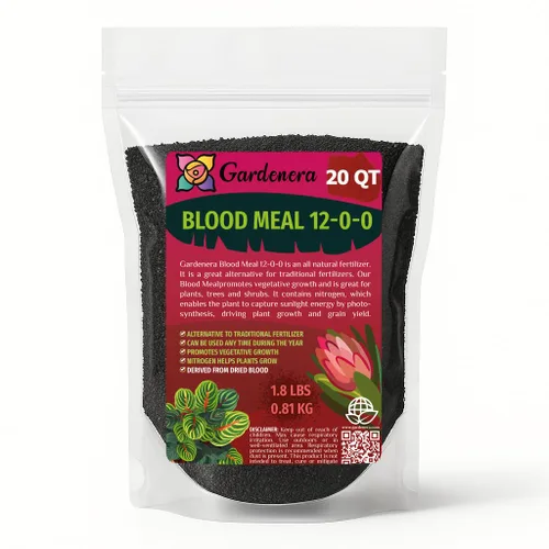 Vista 107 de Fertilizante profesional de palmeras prémium 8-4-8 Plantas en macetas de interior y palmeras de paisaje al aire libre Fertilizante nitrogenado