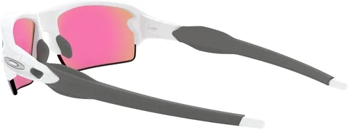 Vista 5 de Oakley Gafas de sol Oo9271 Flak 2.0 de ajuste asiático para hombre