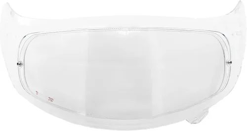 Vista 4 de Hax DKS 274 - Lentes Pinlock 70 con visión máxima del 100% para la serie Impulse, fabricados en Países Bajos