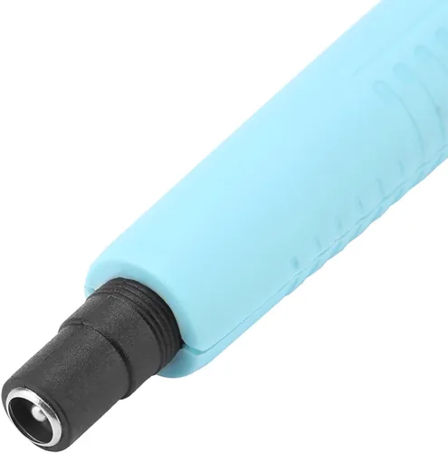 Vista 6 de cortador caliente 110-250V de la espuma del cuchillo