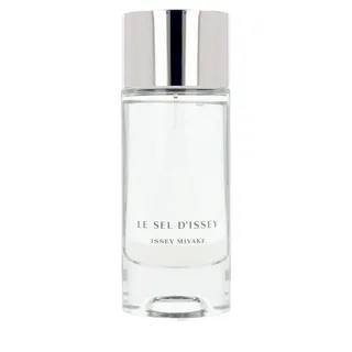 Perfume Hombre Issey Miyake LE SEL D'ISSEY 150 ml