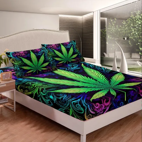Vista 26 de Juego de ropa de cama con patrón de sushi tamaño twin, lindo juego de cama para niñas adolescentes, decoración de dormitorio, niños, estilo japonés