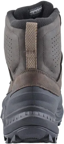 Vista 3 de Merrell Men's Thermo Overlook 2 Mid Waterproof Snow Boot