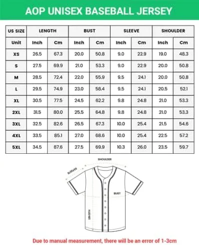 Vista 4 de AOVL - Camiseta de béisbol de Nicaragua personalizada, camiseta de béisbol de Nicaragua personalizada para hombres y mujeres, camisas nicaragüenses