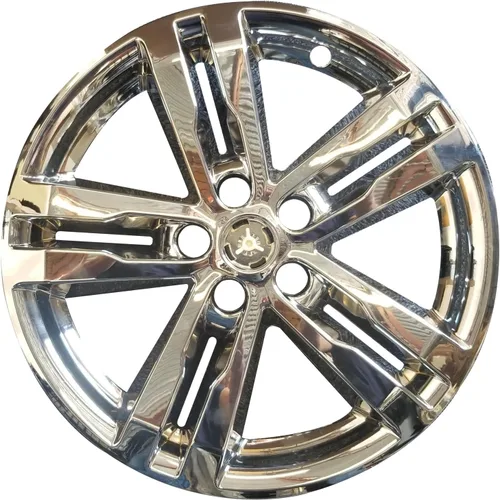 Vista 2 de Coast2coast IMP449X Imp 20-21 Explorer Chr 18slt 5 Spk