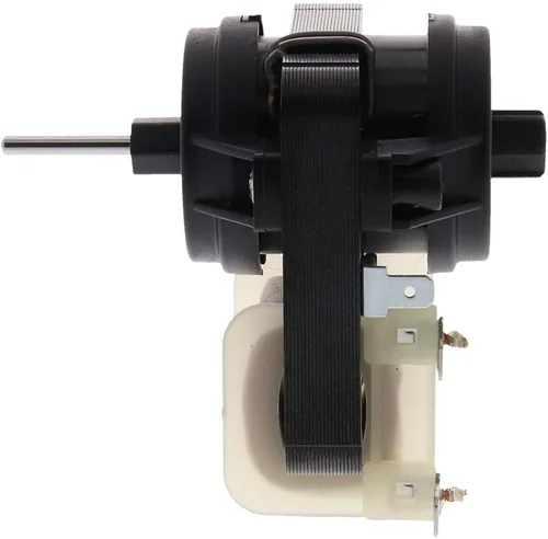 Vista 3 de ERP Motor del evaporador W10189703