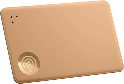 Vista 11 de Life360 Tile Starter Pack - Rastreadores Bluetooth y buscadores de artículos para llaves, carteras y más. Compatible con iOS y Android. Buscador