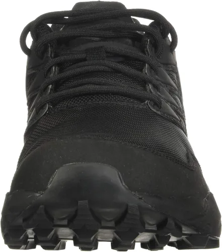Vista 2 de Merrell Agility Peak Tactical - tenis unisex transpirables