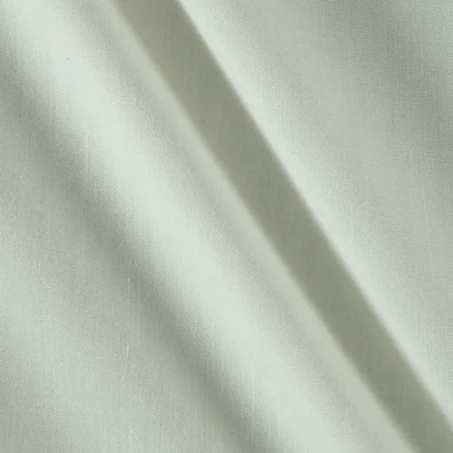 Vista 10 de Ben Textiles - Tela ancha de 60 pulgadas, diseño de poliéster y algodón
