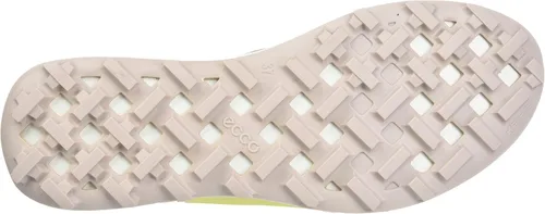 Vista 4 de ECCO Women's Biom 2.1 Low Textile Trail Running Shoe