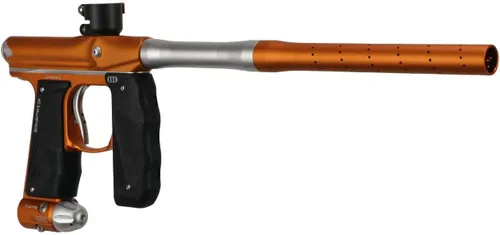 Vista 20 de Pistola de paintball Empire Mini GS