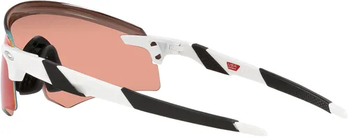 Vista 5 de Oakley Oo9472f Encoder - Gafas de sol rectangulares para hombre