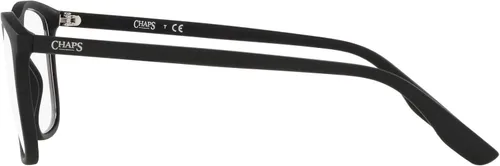 Vista 4 de Chaps Marcos de gafas recetadas de almohada Cp3051 para hombre