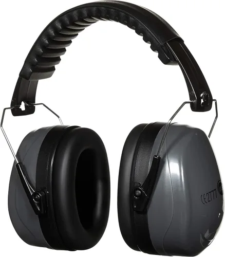 Vista 8 de Allen Company Estilo de vida estándar, negro, talla única