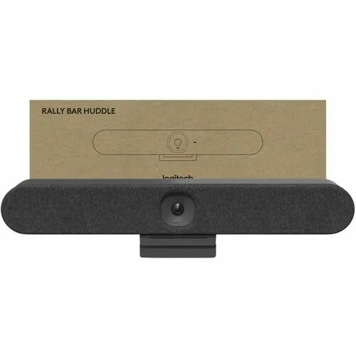 Vista 7 de GEN7 Hand-free scannr Kit, 2D