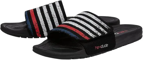 Vista 2 de Hola Hombre, Phoenix Sox Slide