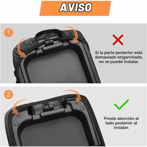 Vista 2 de INTGET Funda para reposabrazos de consola central para Nissan Pathfinder, accesorios 2013-2020 2021 2019 2018 2017 2016 2015 2014 protector de tapa