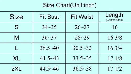 Vista 3 de Belle Poque Chaqueta de lentejuelas para mujer, manga larga, frente abierto, purpurina, recortada, bolero, talla S-XXL