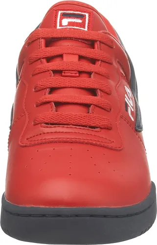 Vista 2 de Fila Original Fitness Lea Classic - Tenis deportivas para hombre