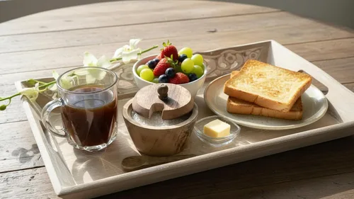 Vista 4 de Azucarero y cuchara de madera rústica hecho a mano con tapa, boca ancha, tarro de dulces para especias, condimentos, frutos secos, recipiente