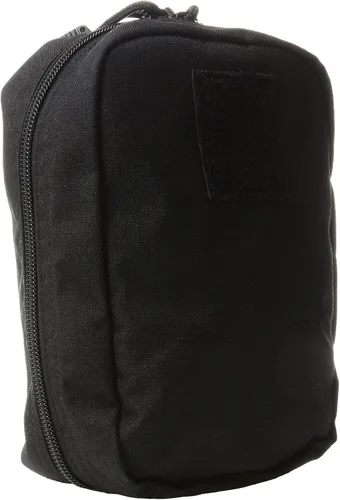 Vista 2 de BLACKHAWK S.T.R.I.K.E. - Bolsa médica