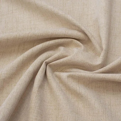 Vista 6 de Klippan - Funda de repuesto para sofá IKEA Klippan, funda Klippan, solo funda para Klippan (beige diario)