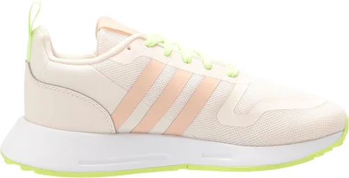 Vista 6 de adidas Originals Unisex-Child Multix Sneaker