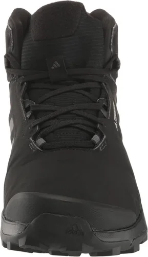 Vista 2 de adidas Men's Terrex Ax4 Mid Cold.rdy Sneaker