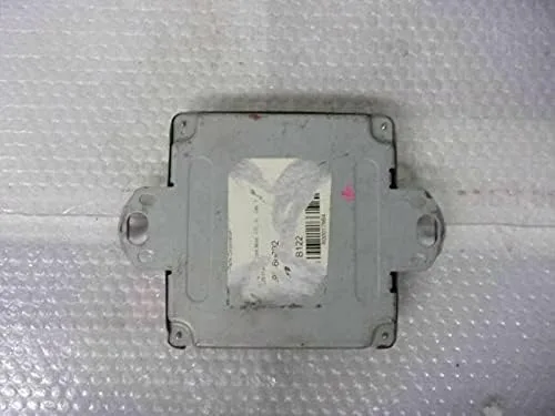 Vista 4 de Módulo de control ECM del motor 2.0L MT se adapta a 2004 04 compatible con Subaru Impreza 22611AH792