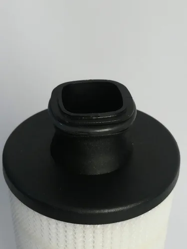 Vista 3 de 6.4778.0 Filtro de aceite Compatible y adecuado Elemento de filtro de compresor de aire compatible
