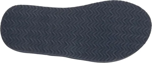 Vista 4 de Tienda Essentials Sandalias para hombre
