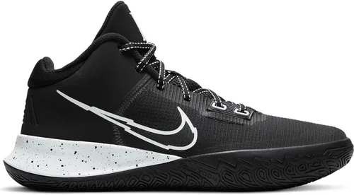 Vista 6 de Nike mens Sneaker