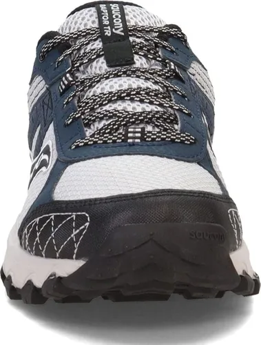 Vista 2 de Saucony Tenis de correr Grid Raptor Tr 2 para hombre