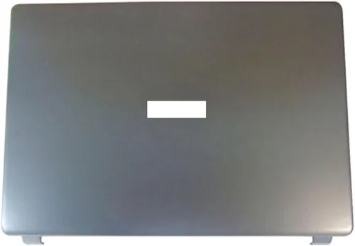 Vista 9 de Reemplazo portátil LCD cubierta trasera tapa superior para Acer Aspire A315-42 A315-42G 3 A315-54 A315-54K A315-56 N19C1 60.HSAN2.001 60.HEFN2.001