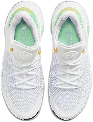 Vista 2 de Nike - Tenis de gimnasia para mujer