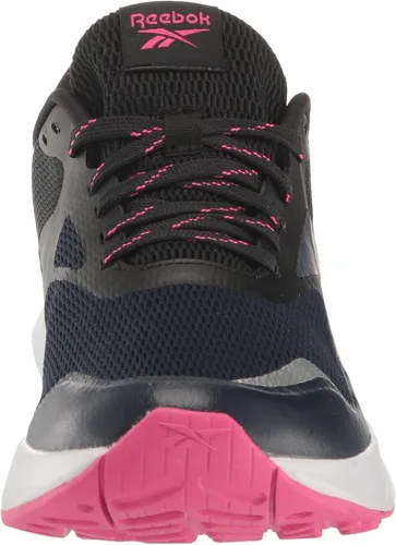 Vista 2 de Reebok Tenis de correr Endless Road 3.0 para mujer