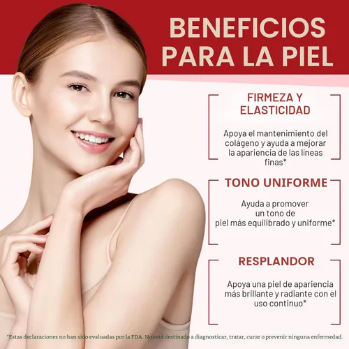 Vista 7 de Suplementos de Astaxantina 12 mg, 120 cápsulas blandas de Astaxantina, Suplementos antioxidantes premium de As-taxantina con actividad antioxidante