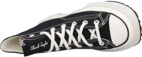 Vista 7 de Converse Zapatillas de gimnasia para hombre