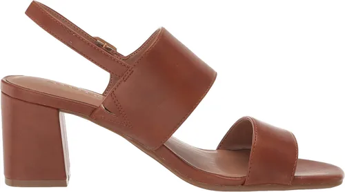Vista 6 de Aerosoles Sandalia EmmexHeeled para mujer