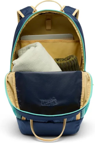 Vista 5 de Columbia Mochila Echo Mountain de 25 l unisex para adultos