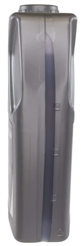 Vista 4 de Pentosin 1058112 ATF 44 - Líquido de transmisión automática, 1 litro, paquete de 1 unidad