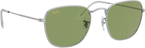 Vista 5 de Ray-Ban Rb3857 Frank Square Sunglasses