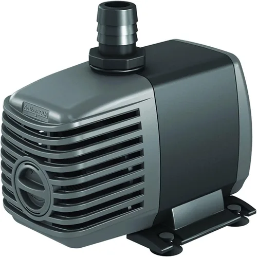 Vista 5 de Bomba de agua sumergible Active Aqua, 40 GPH