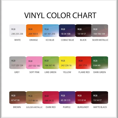 Vista 2 de Vinilo adhesivo para pared, diseño de pastel dulce, magdalena, pastel, postre, panadería, decoración grande (g2018), color negro